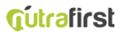 Nutrafirst Coupons